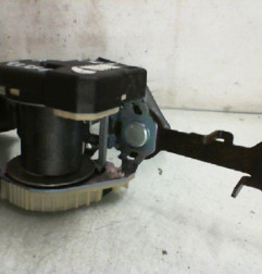 Ceinture avant droit RENAULT CLIO 2 CAMPUS Photo n°3