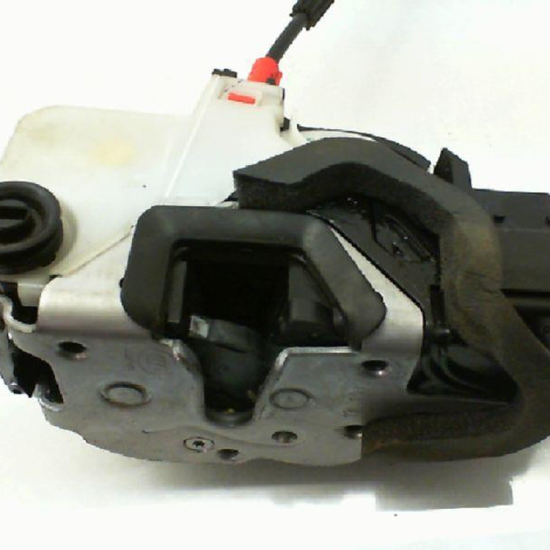 Serrure arriere droit OPEL ZAFIRA TOURER C