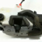 Serrure arriere droit OPEL ZAFIRA TOURER C