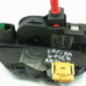 Serrure arriere droit OPEL ZAFIRA TOURER C