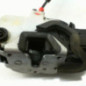 Serrure arriere droit OPEL ZAFIRA TOURER C