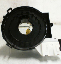 Contacteur tournant VOLKSWAGEN TOURAN 1 Photo n°1