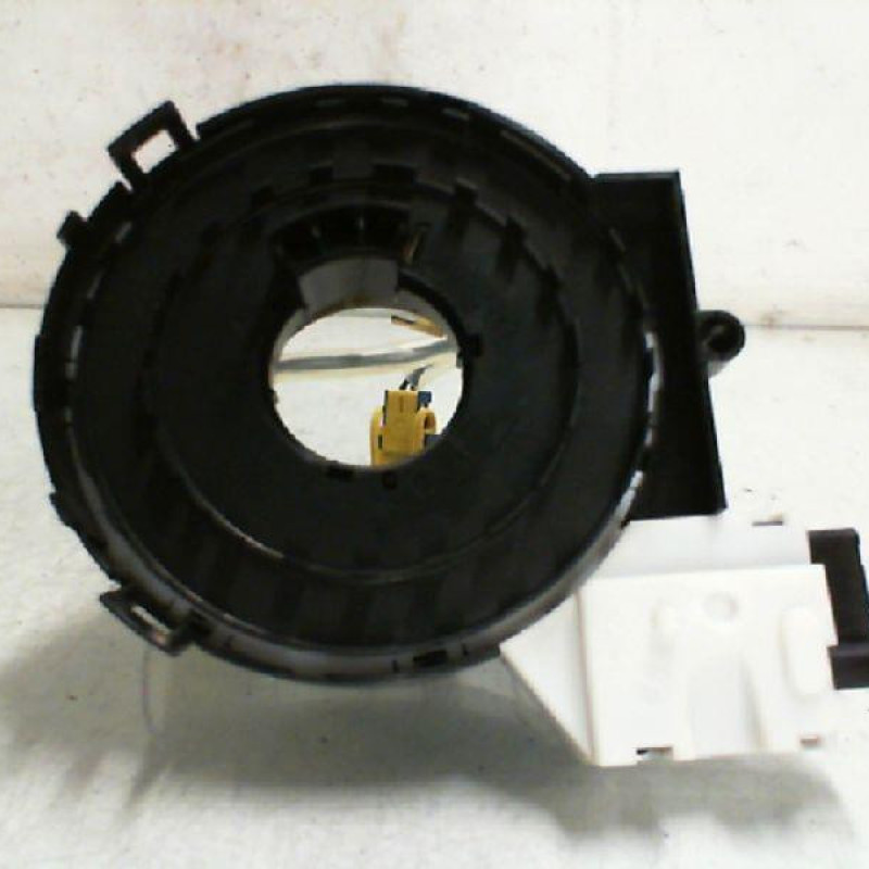 Contacteur tournant VOLKSWAGEN TOURAN 1