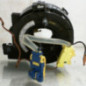 Contacteur tournant VOLKSWAGEN TOURAN 1