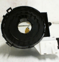 Contacteur tournant VOLKSWAGEN TOURAN 1 Photo n°4