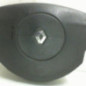 Air bag conducteur RENAULT LAGUNA 2