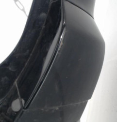 Pare choc arriere CITROEN C4 PICASSO 1 Photo n°1