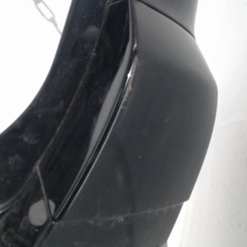 Pare choc arriere CITROEN C4 PICASSO 1