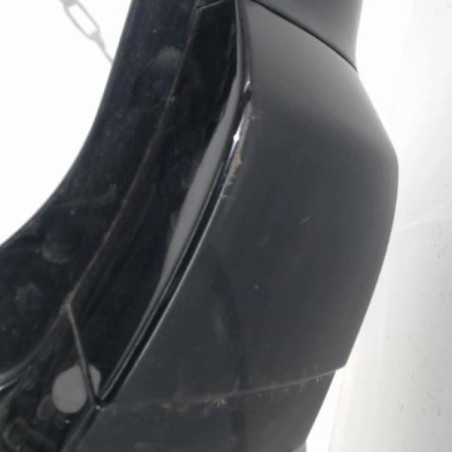 Pare choc arriere CITROEN C4 PICASSO 1 Photo n°1