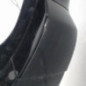 Pare choc arriere CITROEN C4 PICASSO 1