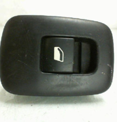 Interrupteur de leve vitre arriere gauche CITROEN C5 2