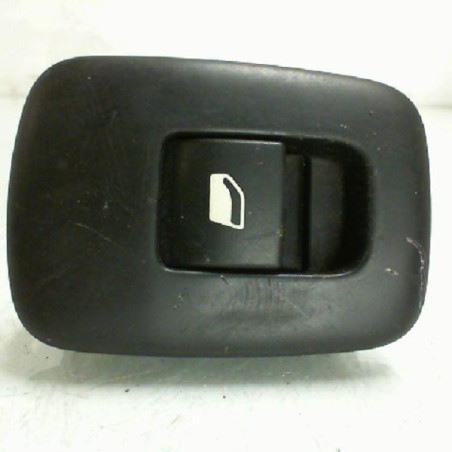 Interrupteur de leve vitre arriere gauche CITROEN C5 2