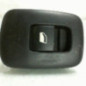 Interrupteur de leve vitre arriere gauche CITROEN C5 2