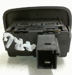 Interrupteur de leve vitre arriere gauche CITROEN C5 2 Photo n°3