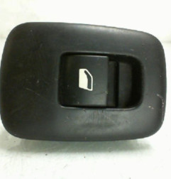 Interrupteur de leve vitre arriere gauche CITROEN C5 2 Photo n°4