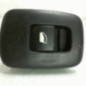 Interrupteur de leve vitre arriere gauche CITROEN C5 2