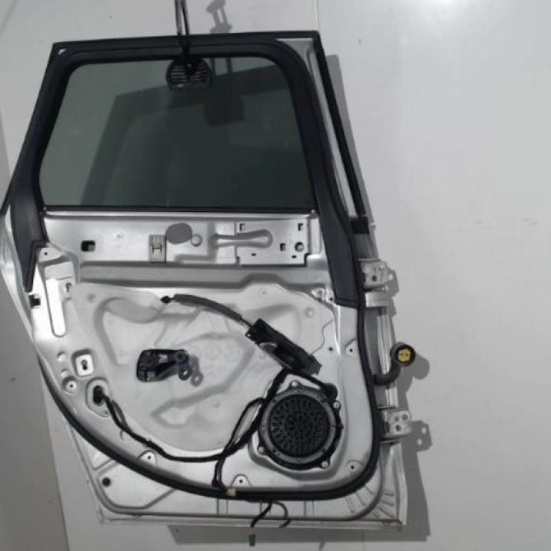 Porte arriere gauche CITROEN C5 2