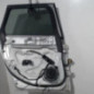 Porte arriere gauche CITROEN C5 2