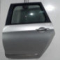Porte arriere gauche CITROEN C5 2