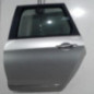 Porte arriere gauche CITROEN C5 2