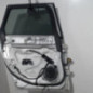 Porte arriere gauche CITROEN C5 2