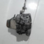 Boite de vitesses PEUGEOT 206
