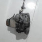 Boite de vitesses PEUGEOT 206