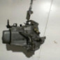 Boite de vitesses PEUGEOT 206