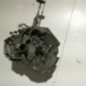 Boite de vitesses PEUGEOT 206