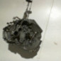 Boite de vitesses PEUGEOT 206