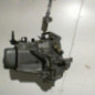 Boite de vitesses PEUGEOT 206