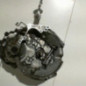 Boite de vitesses PEUGEOT 206