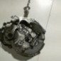 Boite de vitesses PEUGEOT 206