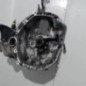 Boite de vitesses RENAULT CLIO 2 CAMPUS