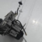Boite de vitesses RENAULT CLIO 2 CAMPUS