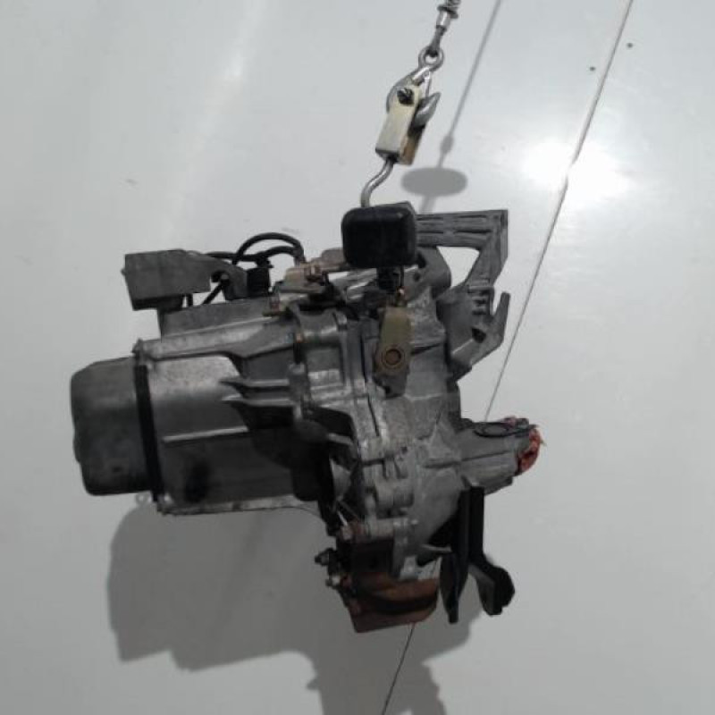 Boite de vitesses CITROEN C3 1