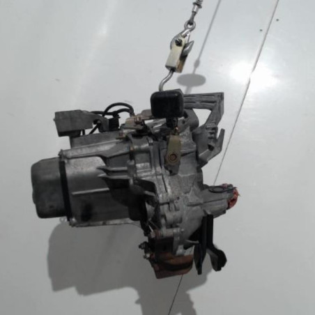 Boite de vitesses CITROEN C3 1 Photo n°1