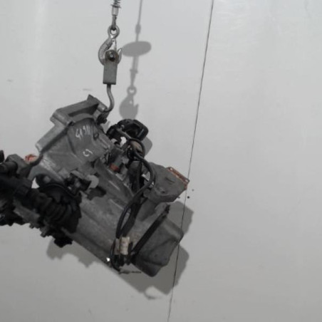 Boite de vitesses CITROEN C3 1