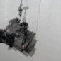 Boite de vitesses CITROEN C3 1