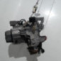 Boite de vitesses CITROEN C3 1