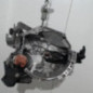 Boite de vitesses CITROEN C3 1