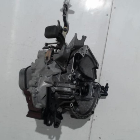 Boite de vitesses CITROEN C3 1 Photo n°1