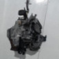 Boite de vitesses CITROEN C3 1
