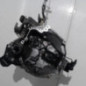 Boite de vitesses CITROEN C3 1
