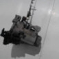 Boite de vitesses CITROEN C3 1