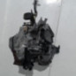 Boite de vitesses CITROEN C3 1