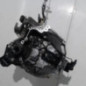 Boite de vitesses CITROEN C3 1