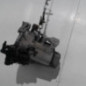 Boite de vitesses CITROEN C3 1
