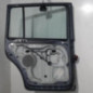 Porte arriere gauche VOLKSWAGEN TOURAN 1