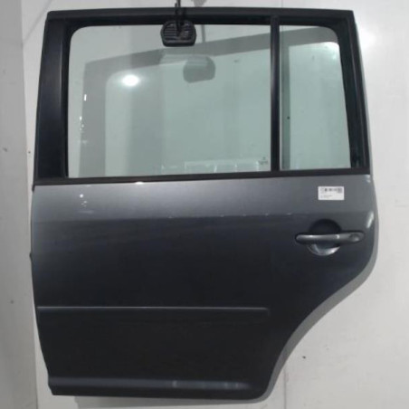 Porte arriere gauche VOLKSWAGEN TOURAN 1